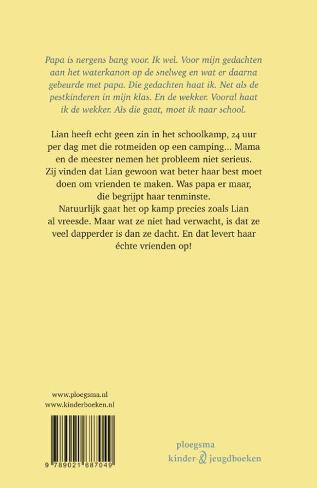 Libro de cuentos: Está lloviendo gansos 10+
