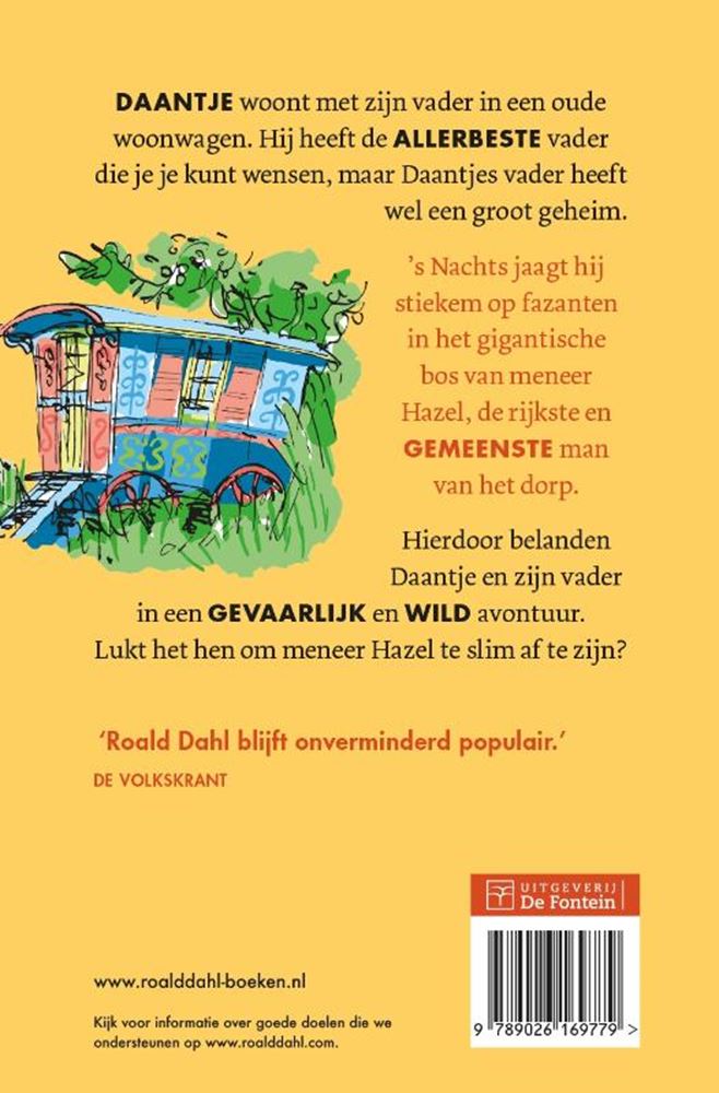 Daantje, de wereldkampioen 8+
