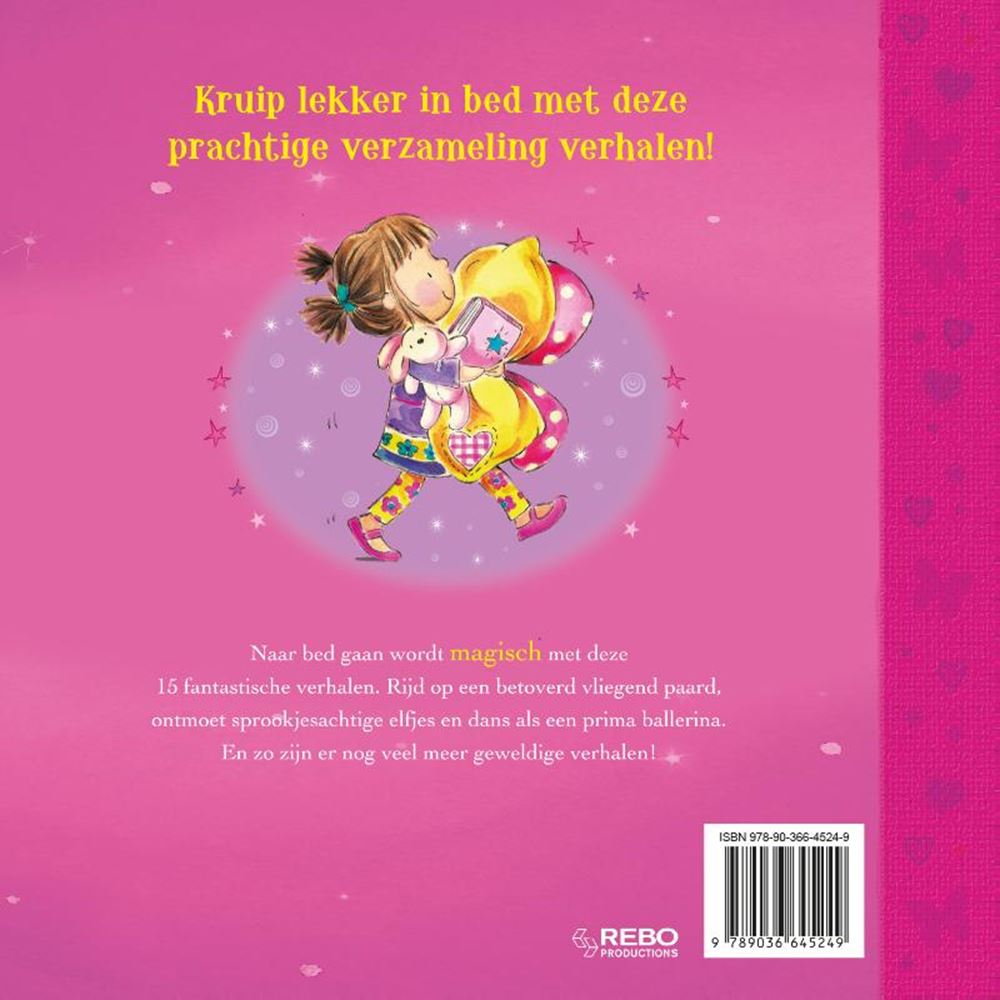 Rebo editori le mie migliori storie rosa