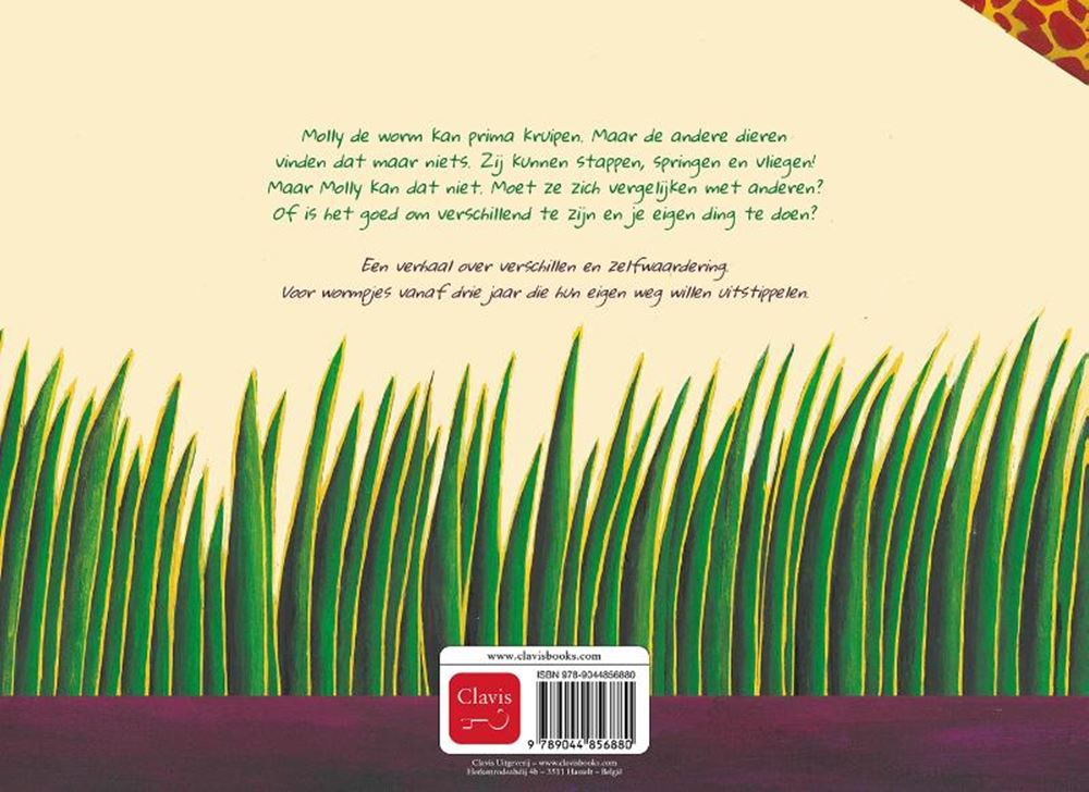 Libro ilustrado: lo hago a mi manera