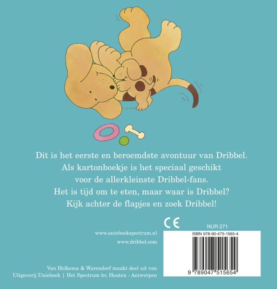 Casa central del libro ¿dónde está el regate?
