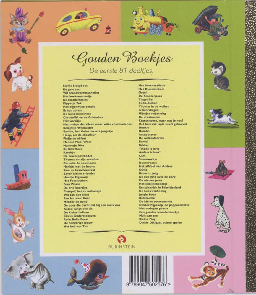 GB: pequeño ping