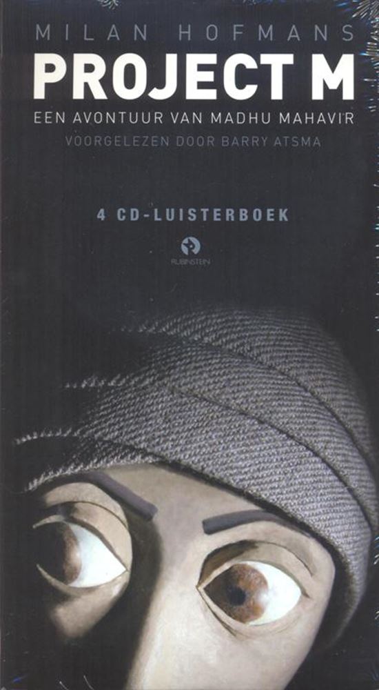 Lb: proyecto m (4cd). 11+