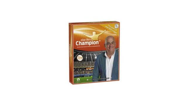 Rubinstein come un gioco di calcio + CD con Jack Van Gelder