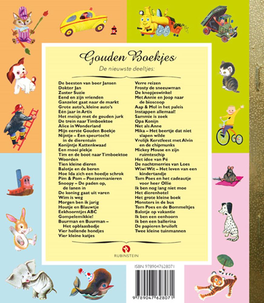 Gb: la boda de papel.