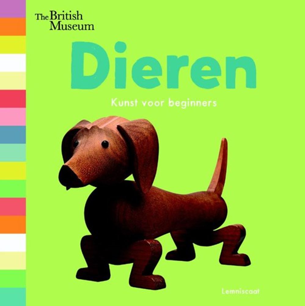 Animales (libro de cartón). 2+