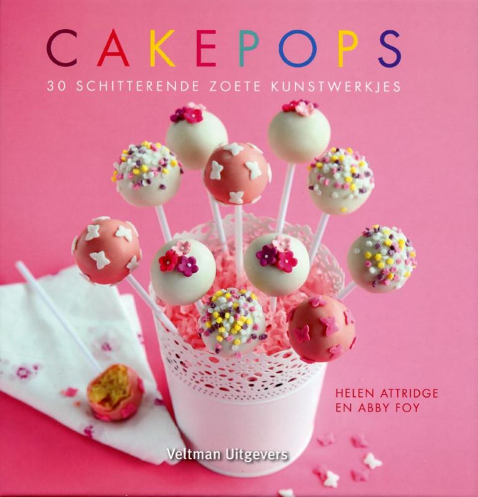 paletas de pastel