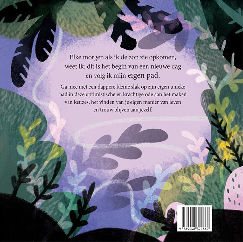 Mi propio camino. libro ilustrado top 10 2027.