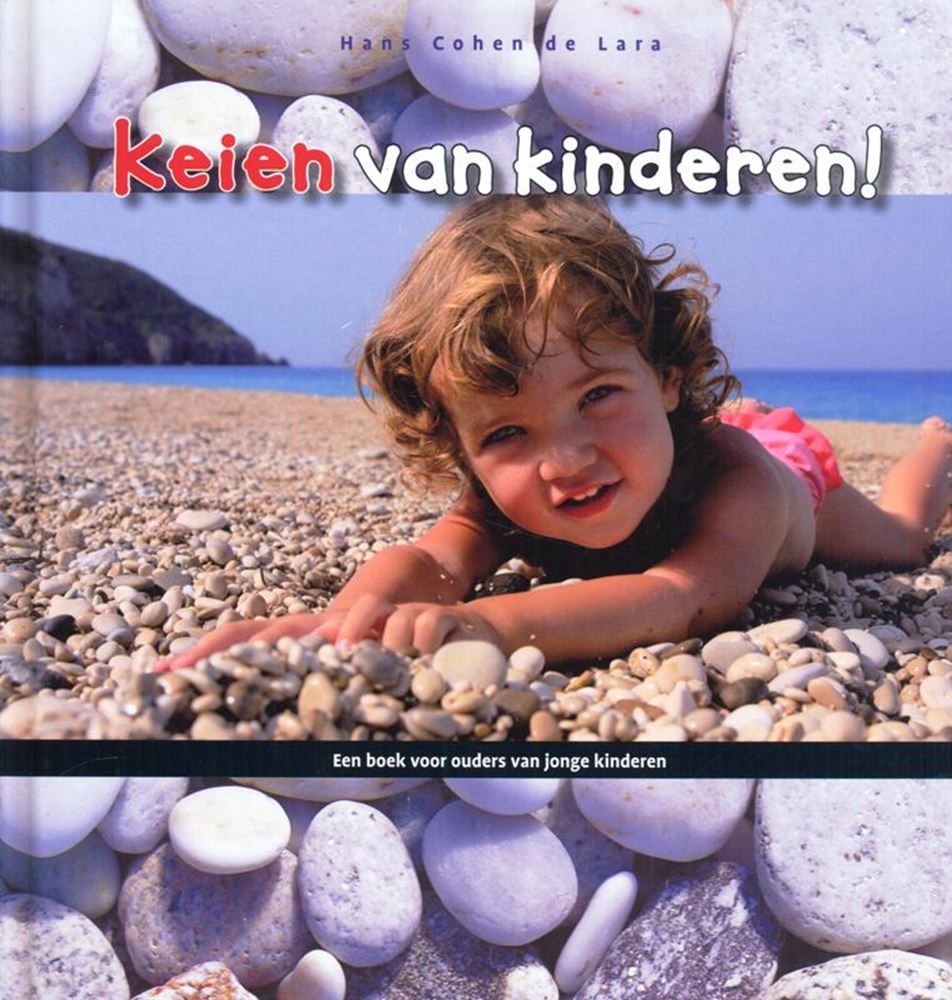 Massi per bambini