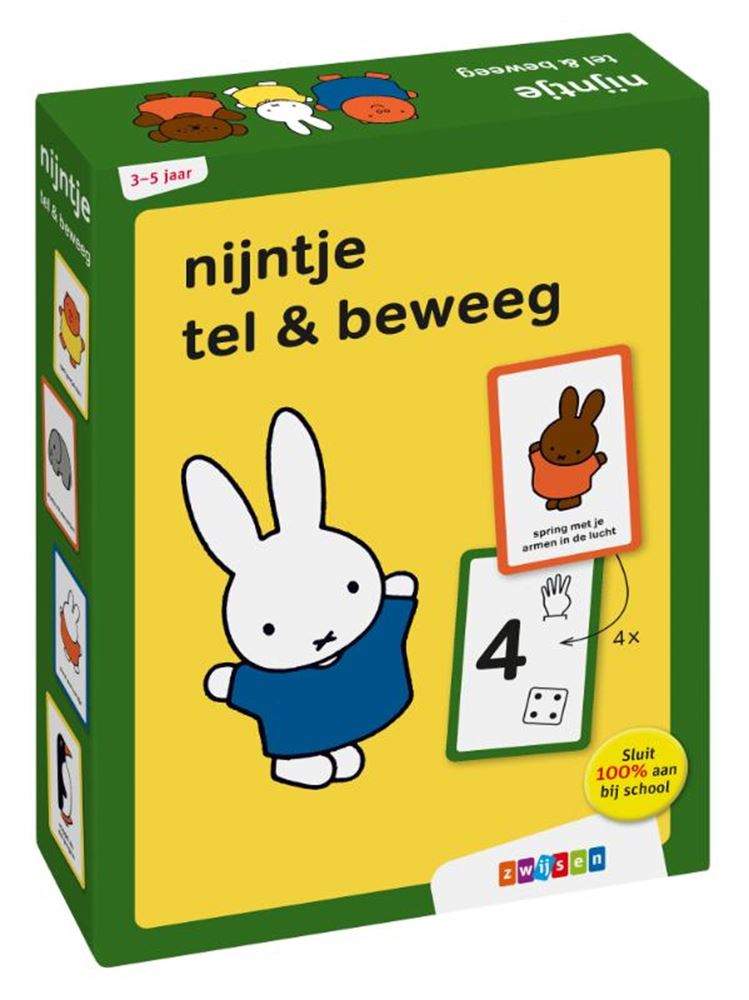 Wpg uitgevers tel ed esercizio fisico