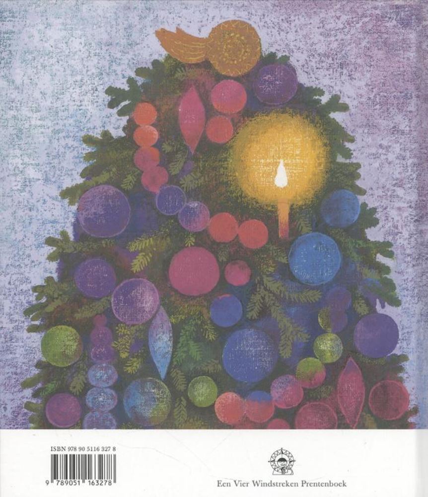 Natale: Natale.