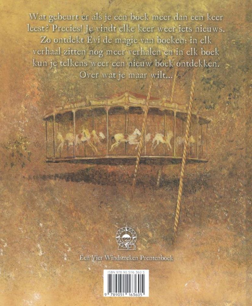 ¿Lo que quieras? 4+