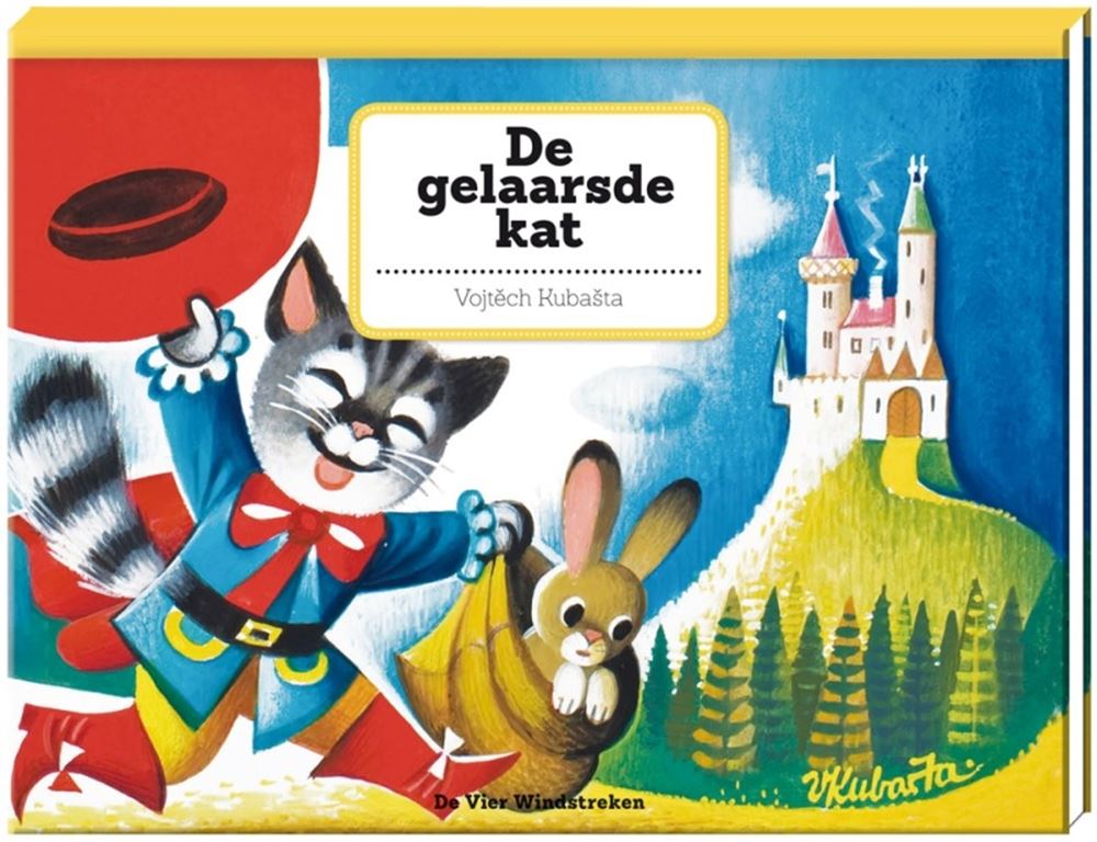 Il gatto con gli stivali