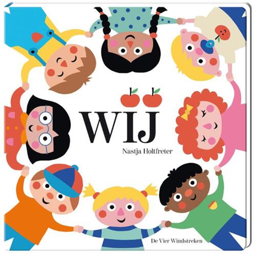 Libro di bordo: noi. 2+