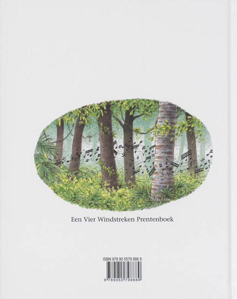 Libro di canzoni Bodo con CD. 6+