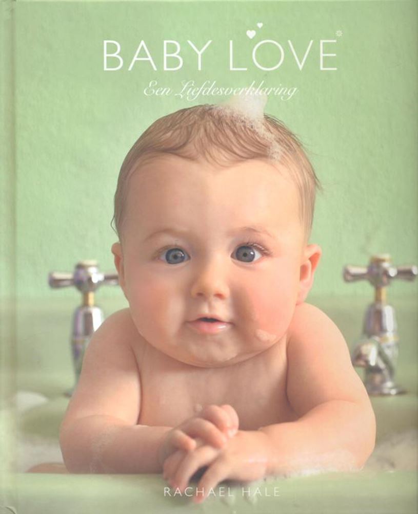 Amore bambino