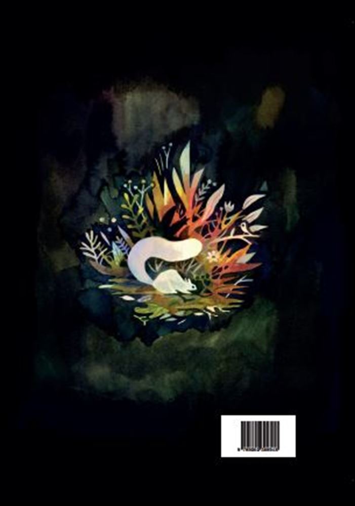 La foglia d'oro. 3+