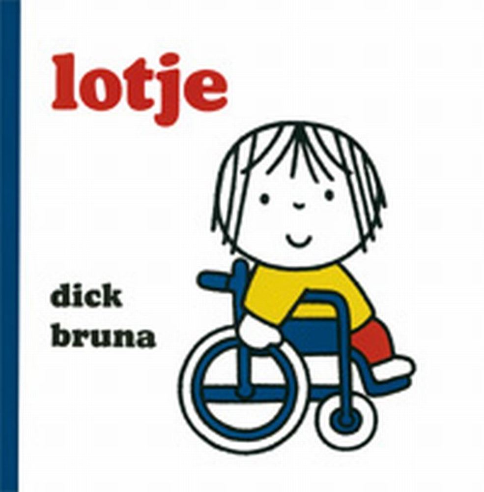Lottie. 2+