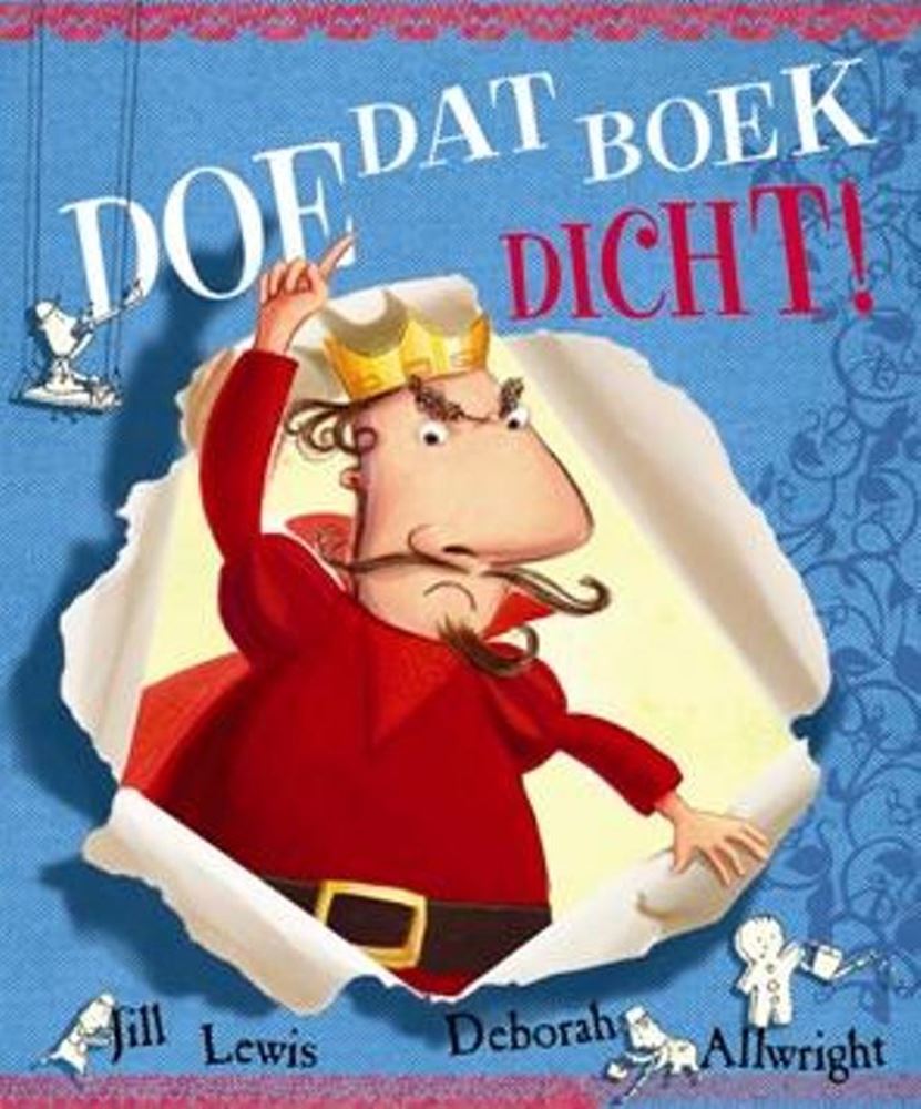 Chiudi quel libro! 5+