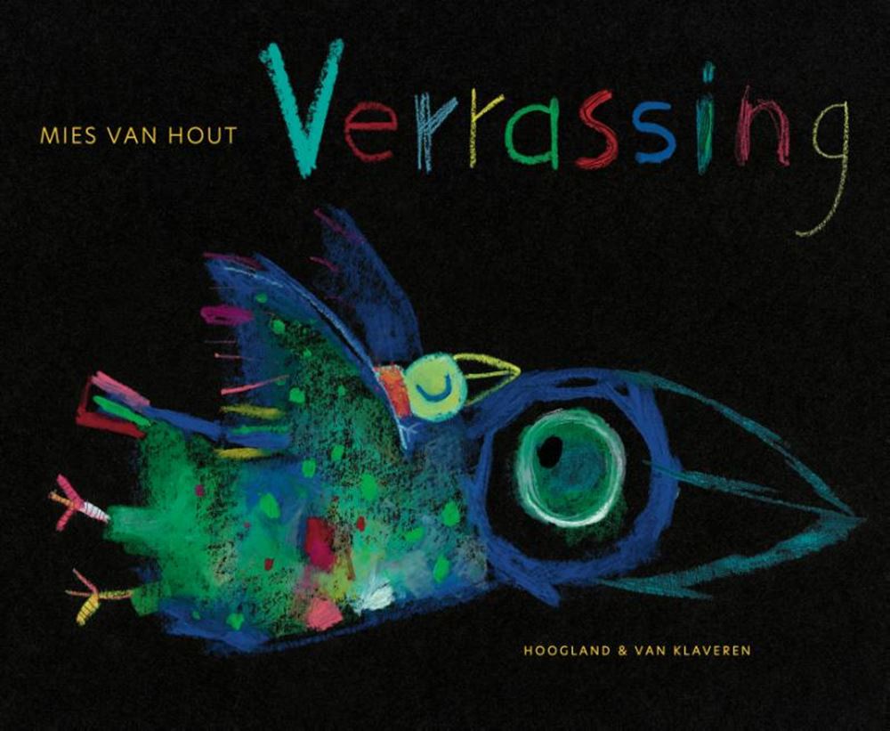 Sorpresa. libro ilustrado. 4+