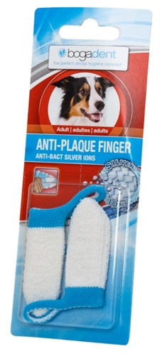 Bogadent Plaque Dent Dente Stroflush Adult