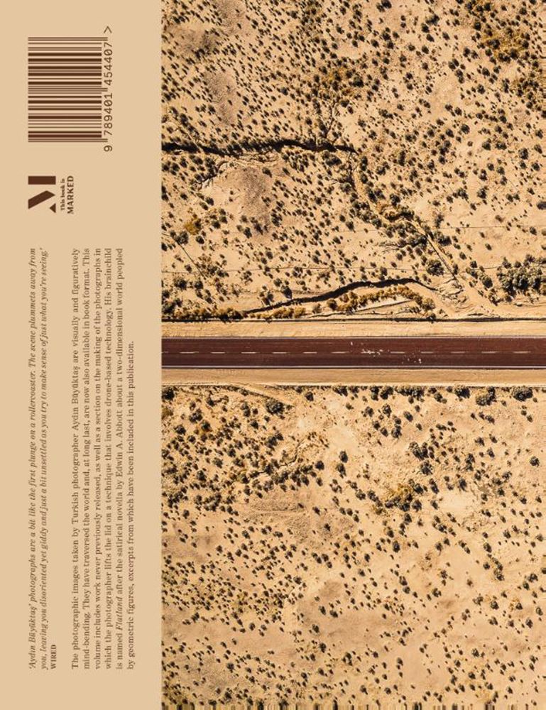 Flatland