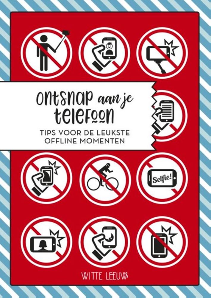 Dsp escapa de tu teléfono (10 piezas)