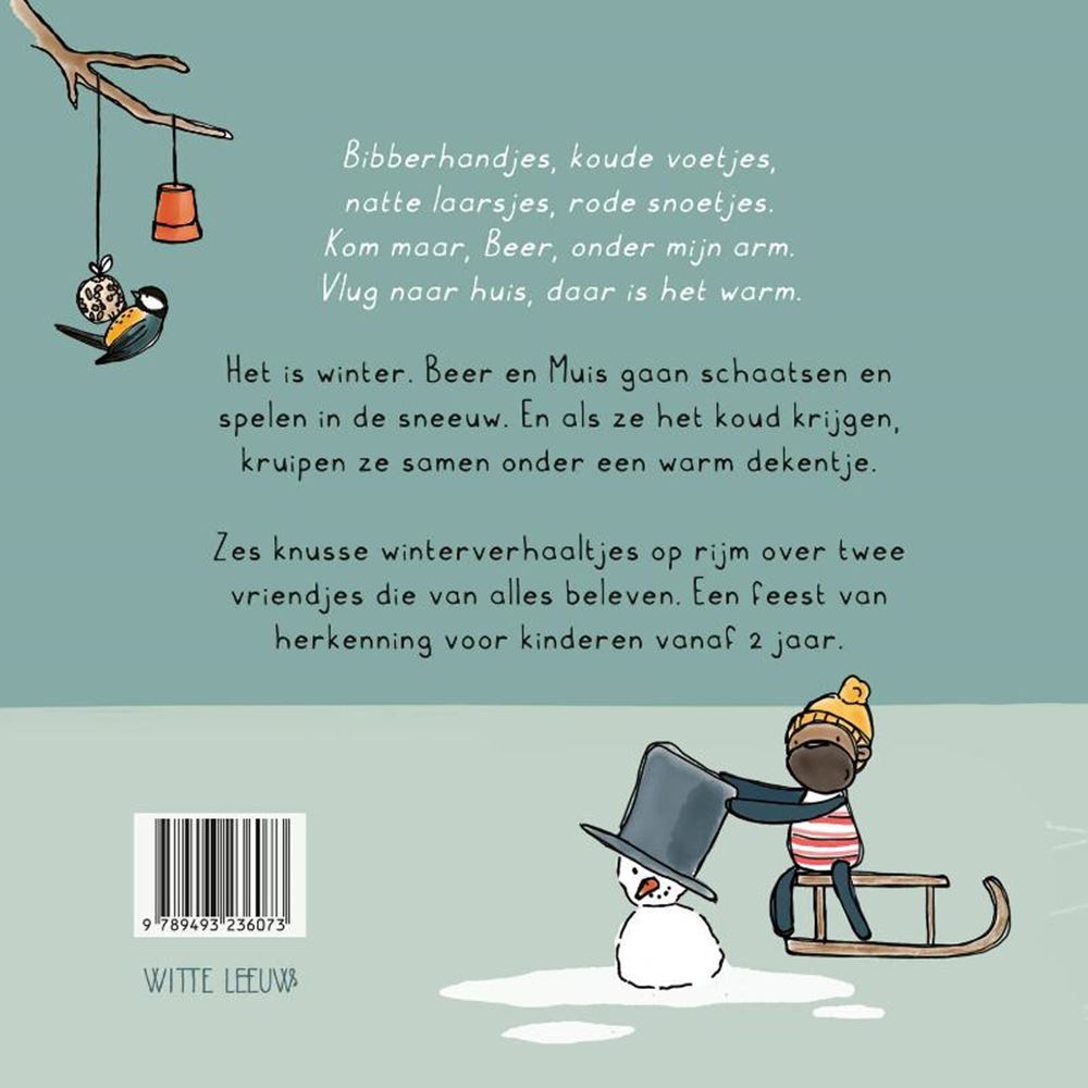 Los editores de Wpg invernan con el mouse.
