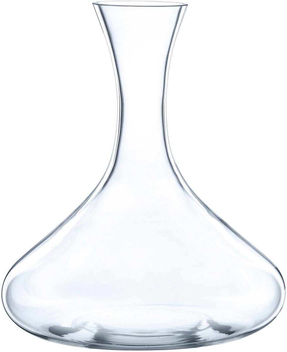Nachtmann - jarra decantadora 'vivendi' - 750 ml