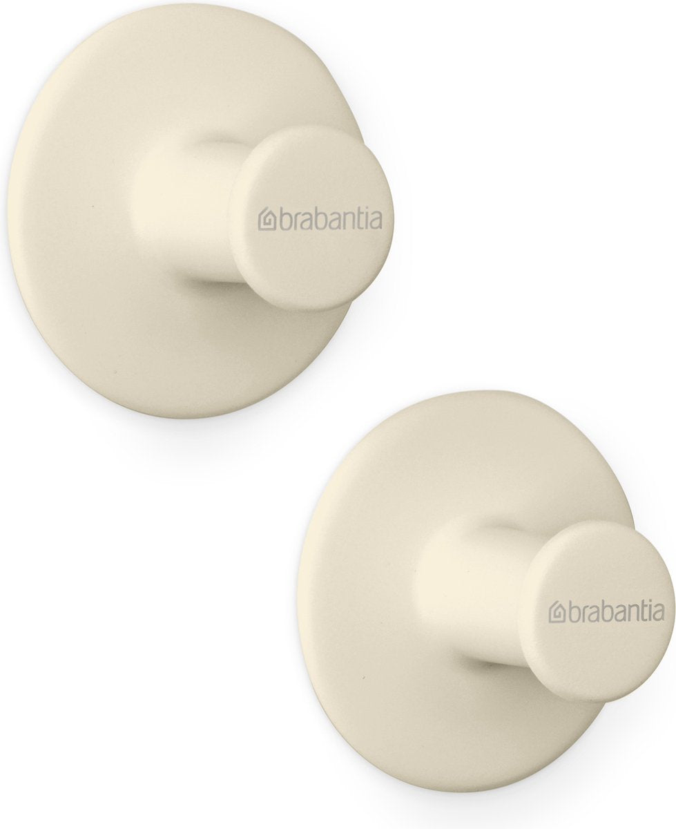 Brabantia