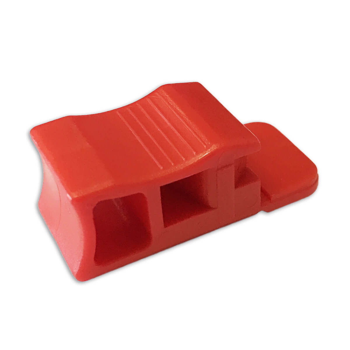 Aplicador de rayas de rueda de 3m 5 mm