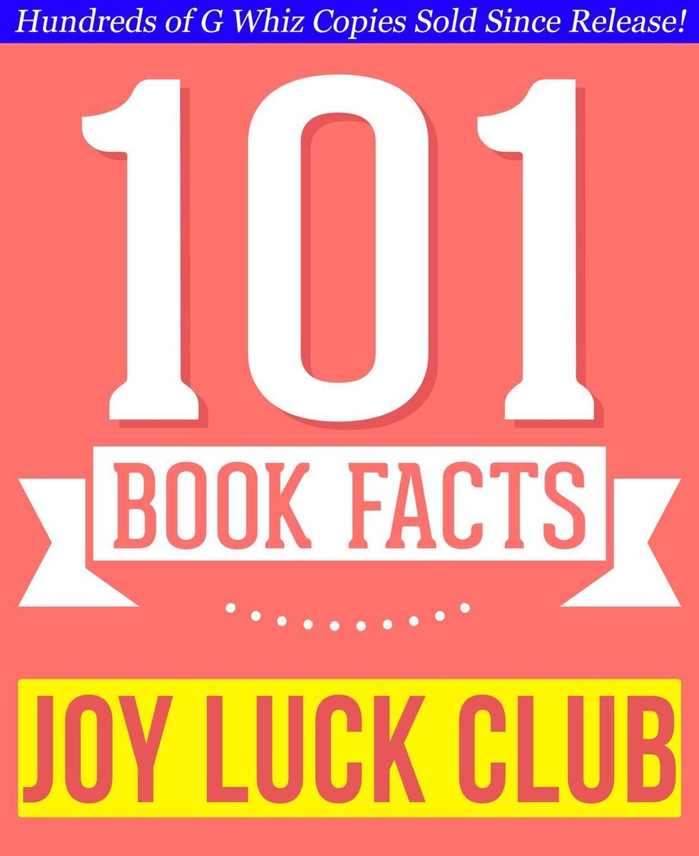 101bookfacts.com - club de la suerte - 101 hechos sorprendentemente verdaderos que no sabías