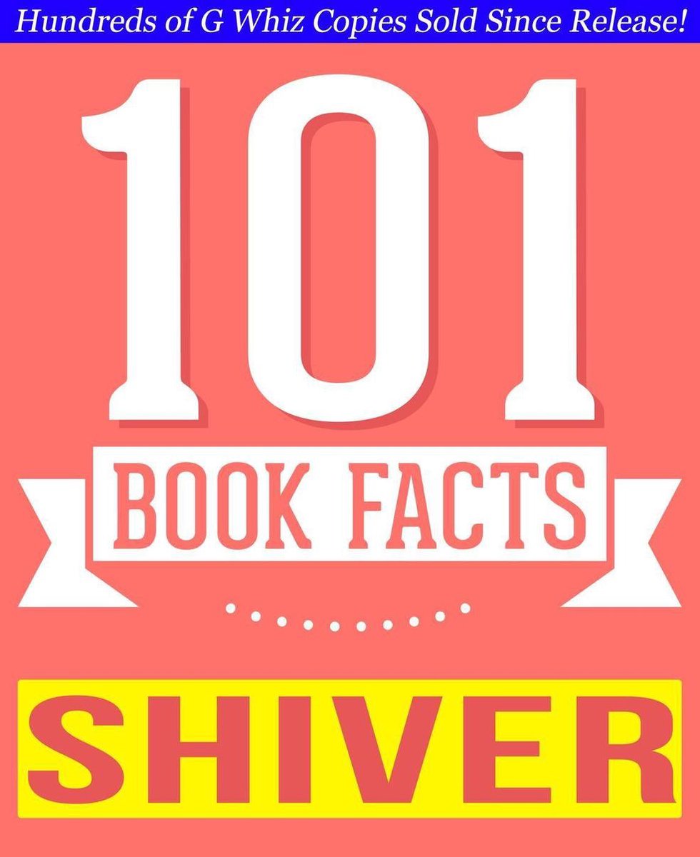 101bookfacts.com - brivido - 101 fatti sorprendentemente veri che non sapevi
