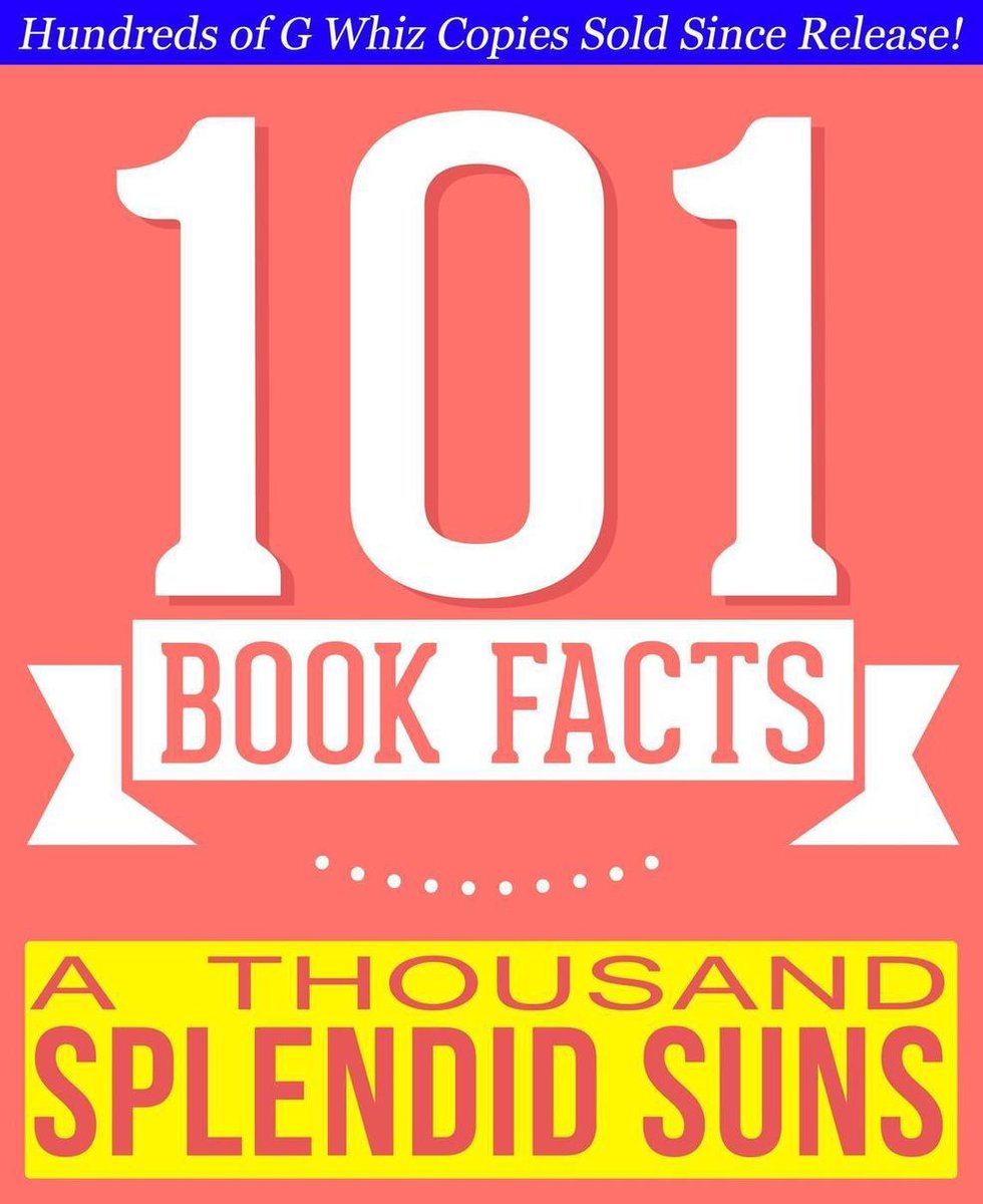 101bookfacts.com - mil soles espléndidos - 101 hechos sorprendentemente ciertos que no sabías