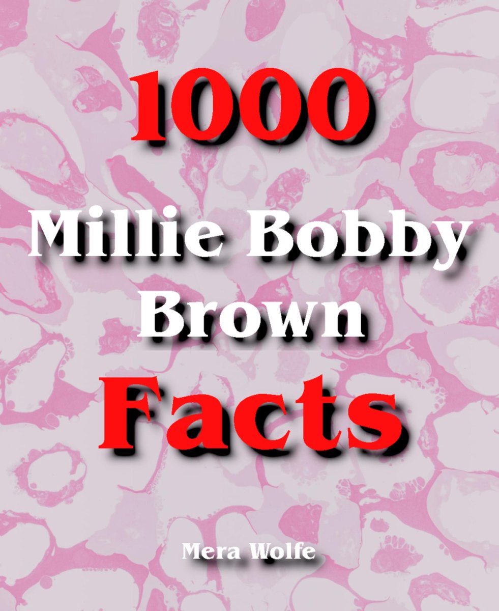 1000 millones de hechos de Bobby Brown