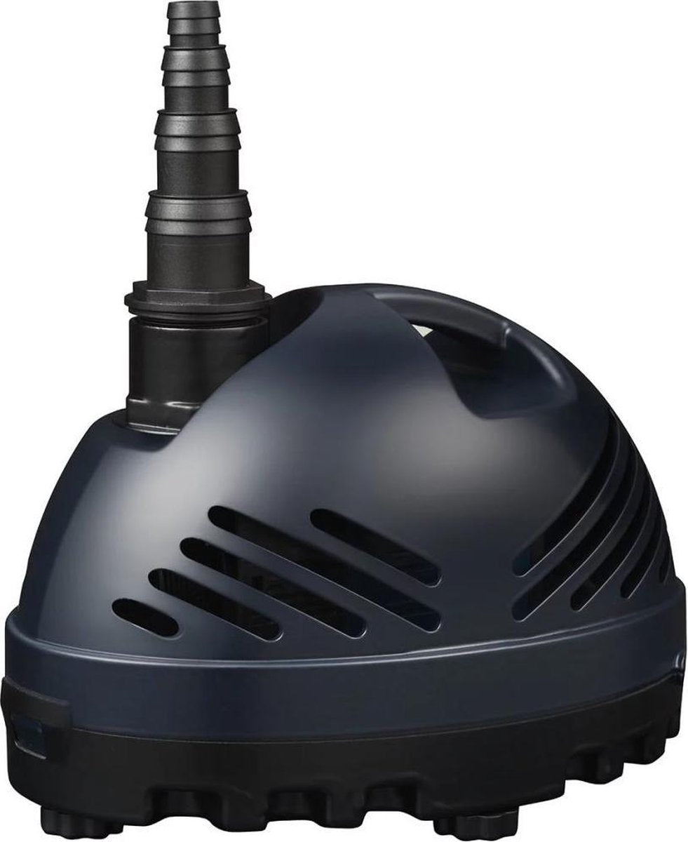 Ubbink ubbink vijverpomp Cascademax 9000 80 W 1351314