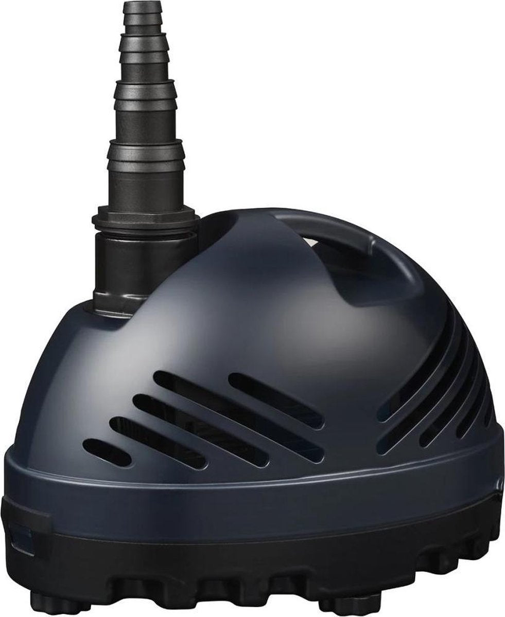 Ubbink ubbink vijverpomp Cascademax 14000 120 W 1351319