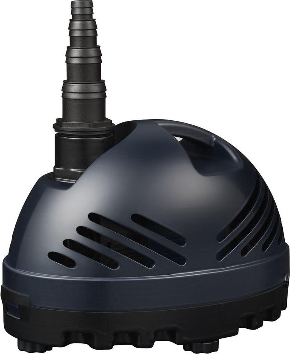 Ubbink ubbink vijverpomp Cascademax 6000 40 W 1351313