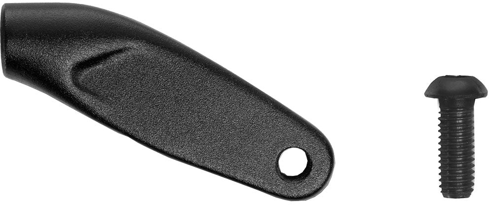 Adaptador de caída de cubo sic 2.0