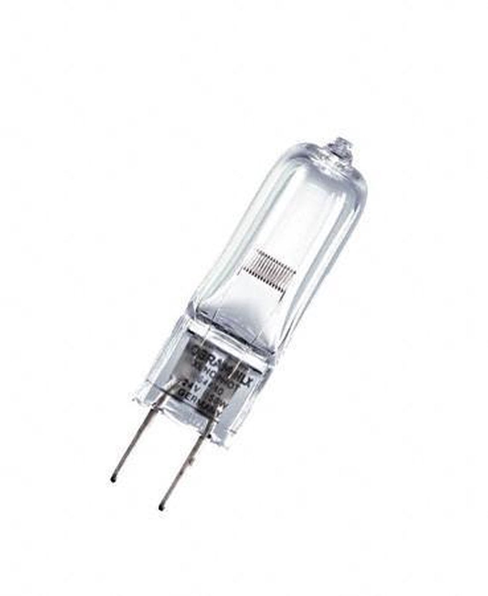 Lampada di ricambio per proiettore Osram Car 4050300006741
