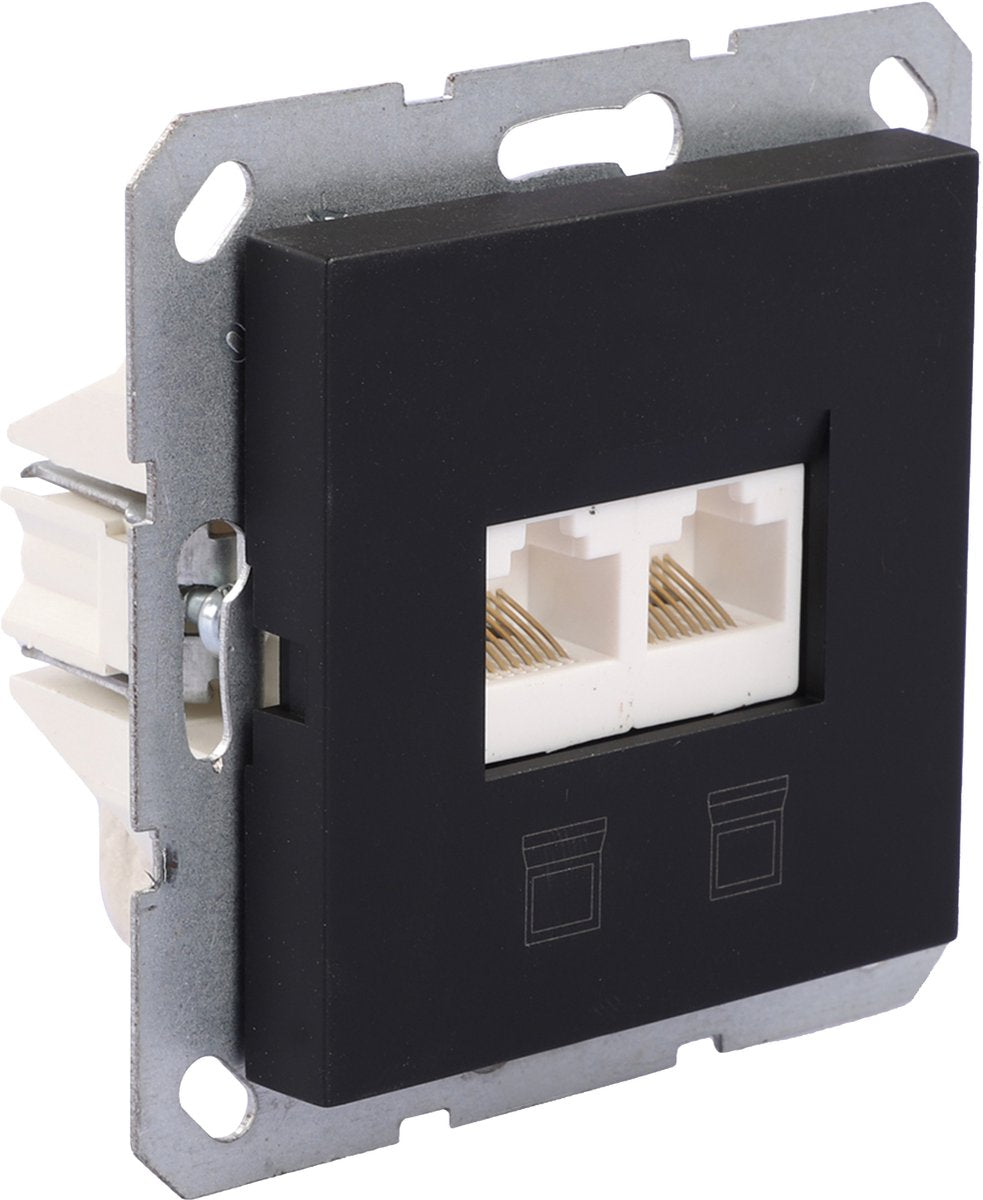 8711332387203