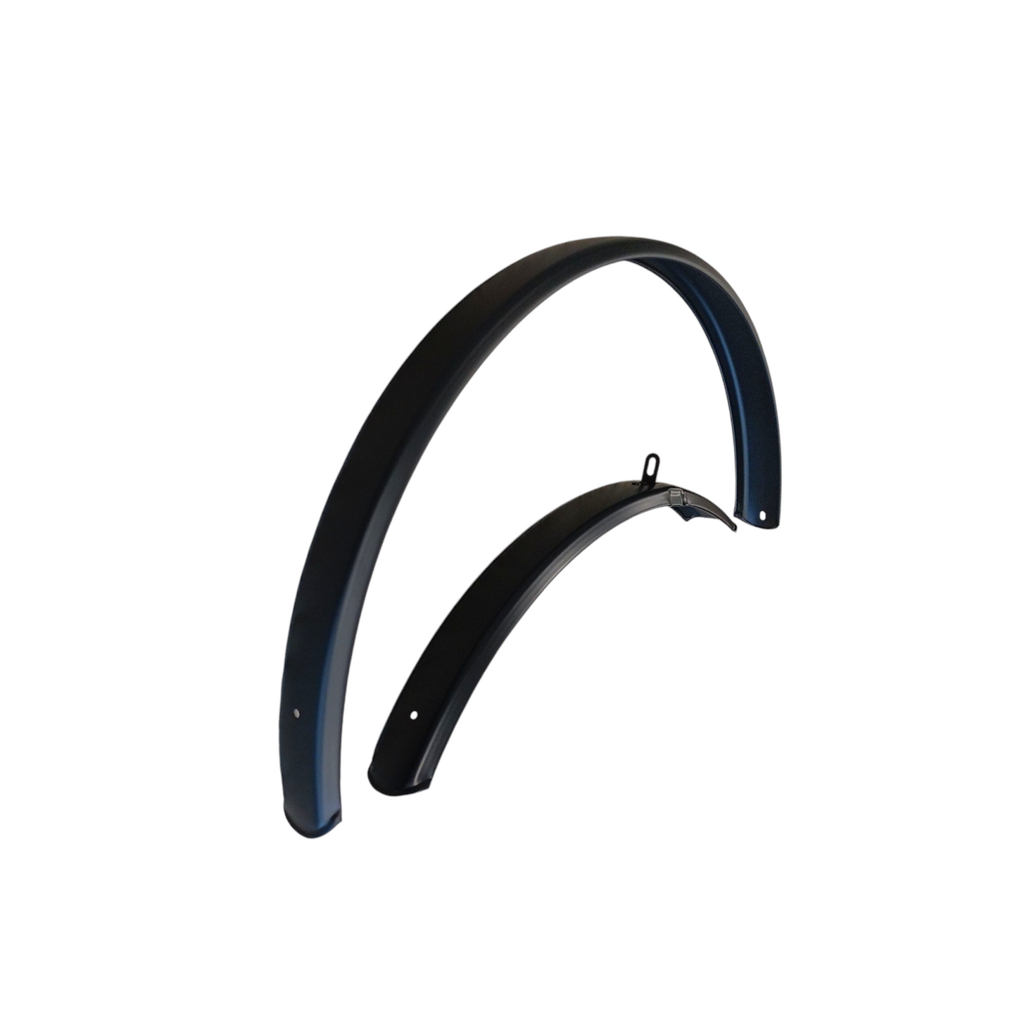 Fe2402b parafango 28x1 5 8x1 3 8 nero