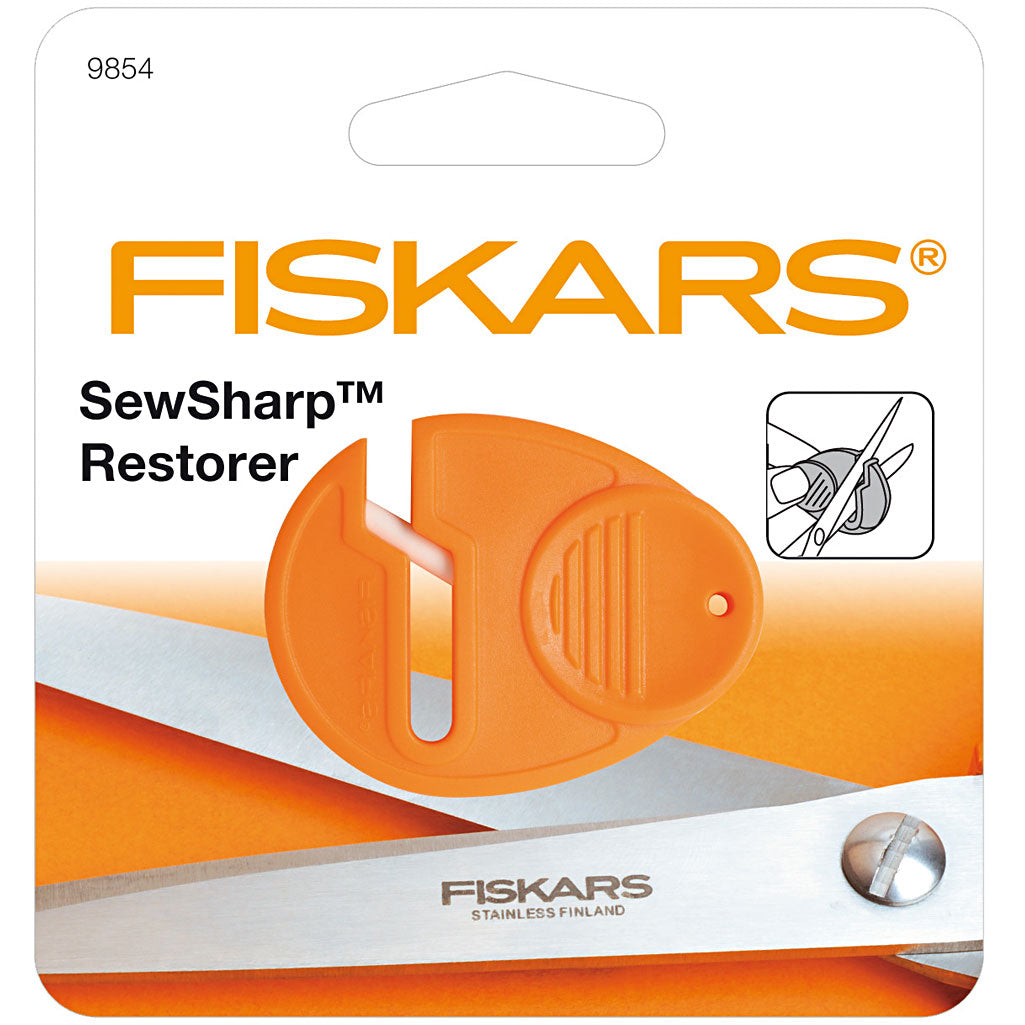 Fiskars scharenlijper, 1 pezzo