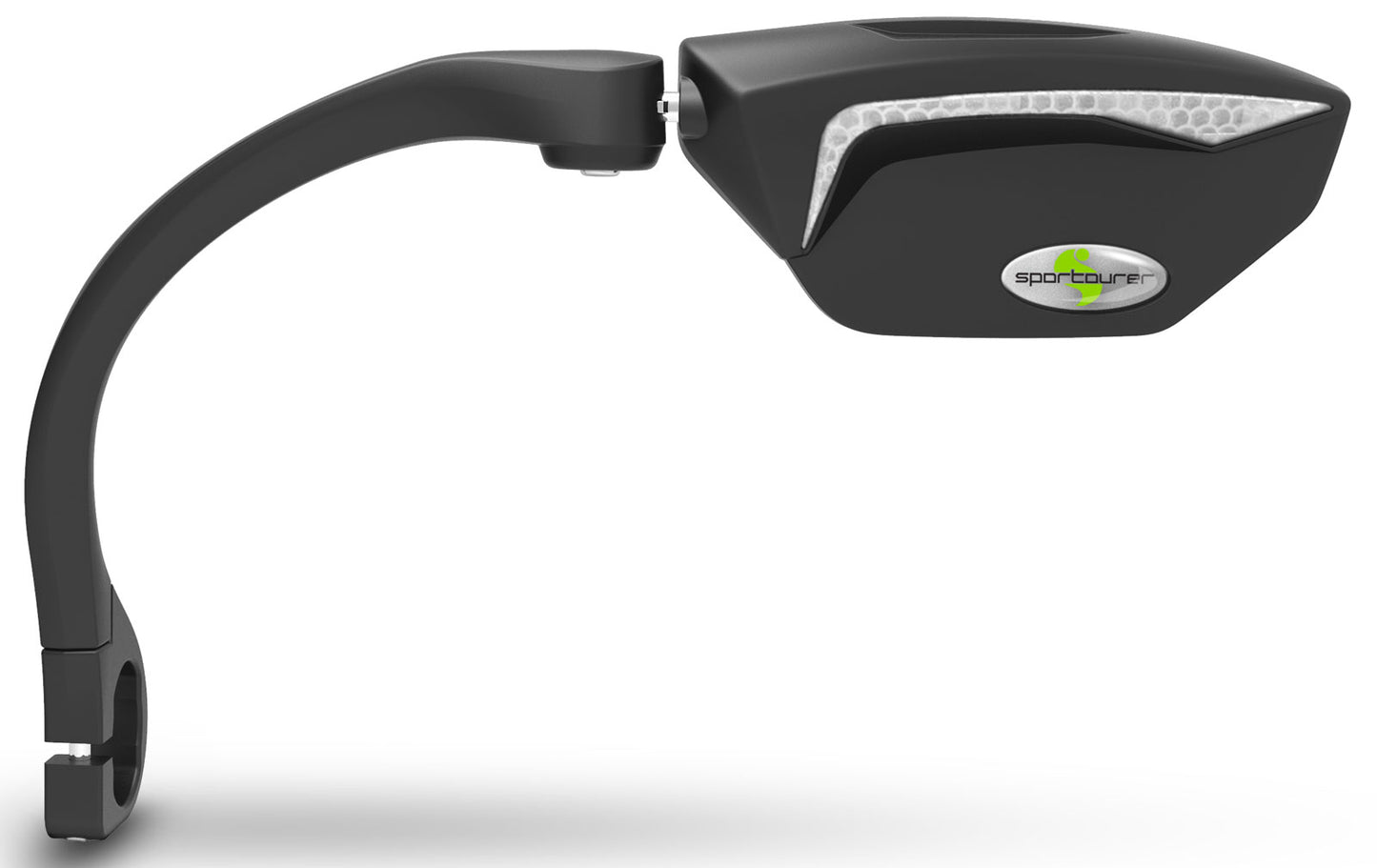 Eyelink specchietto Sportourer sinistro