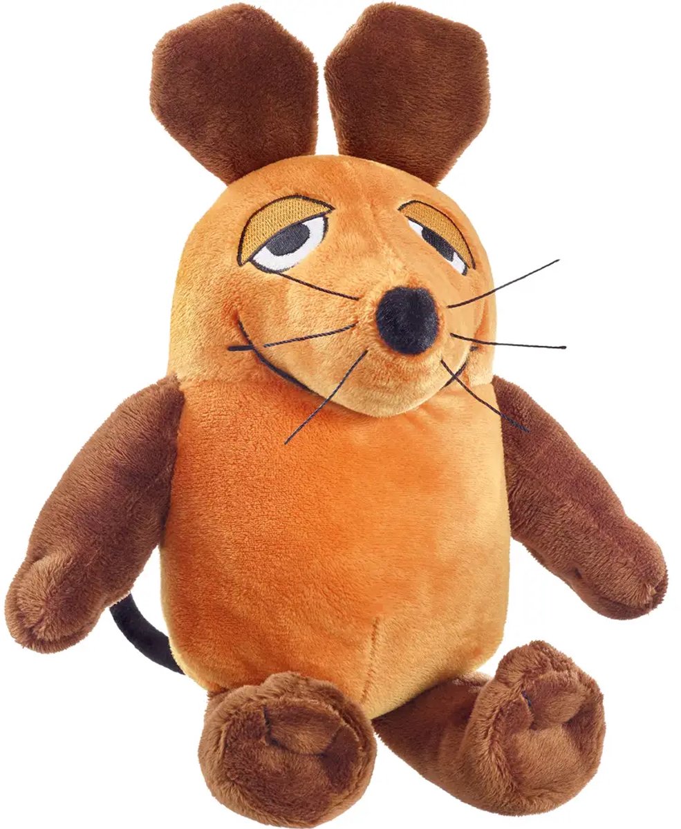 Schmidt Spiele Spiele con il mouse il mouse