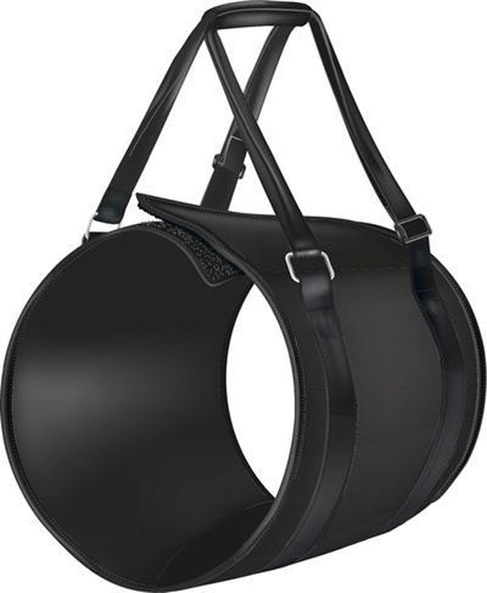 Trixie ayuda de elevación xl 85–95 cm