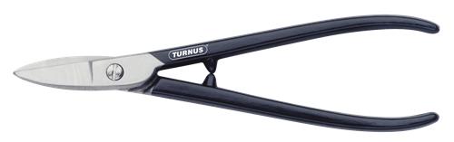 Forbici Kukko in rame dritte 180mm