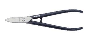 Forbici Kukko in rame curve 180mm