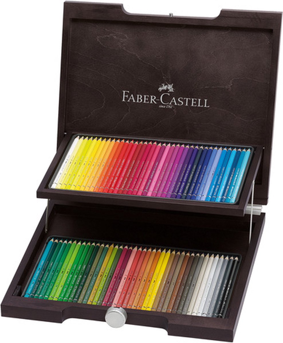 Faber Castell