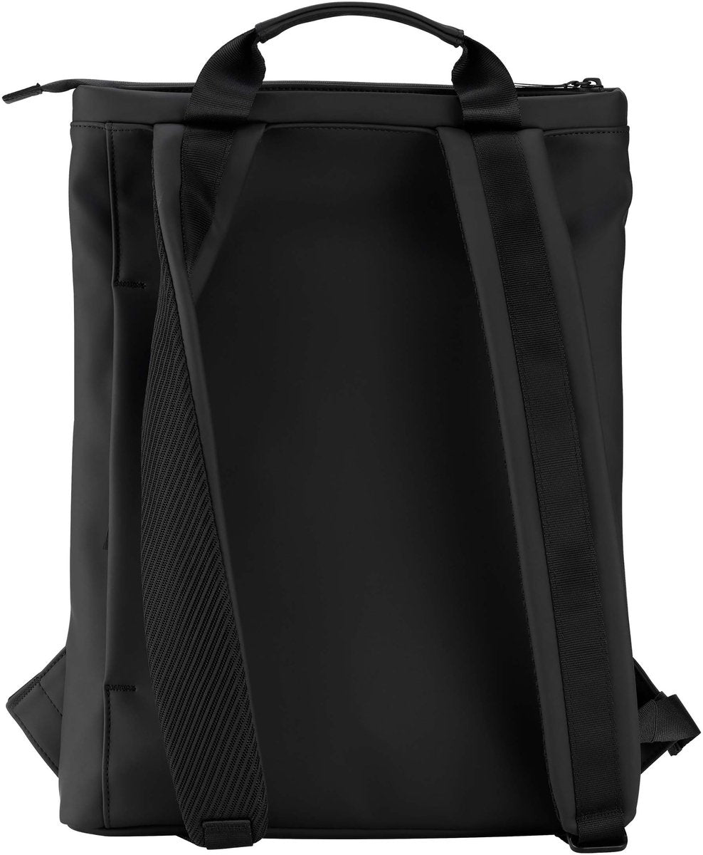 Zaino Asus vigor zaino 40,6 cm (16") nero